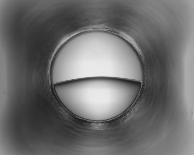 X0000093221176200710171354