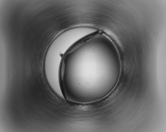 X0000093221177200710171354