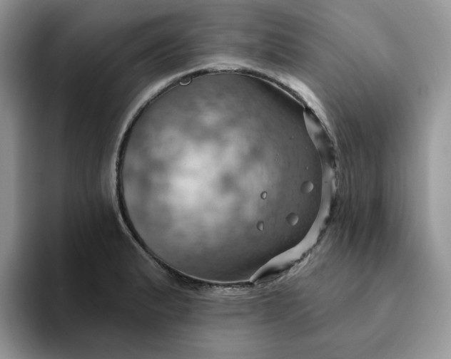 X0000093221183200710171354