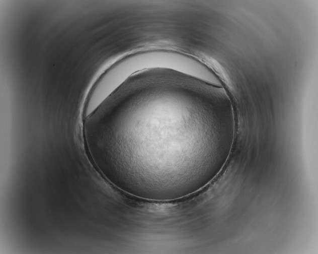 X0000093221184200710171354