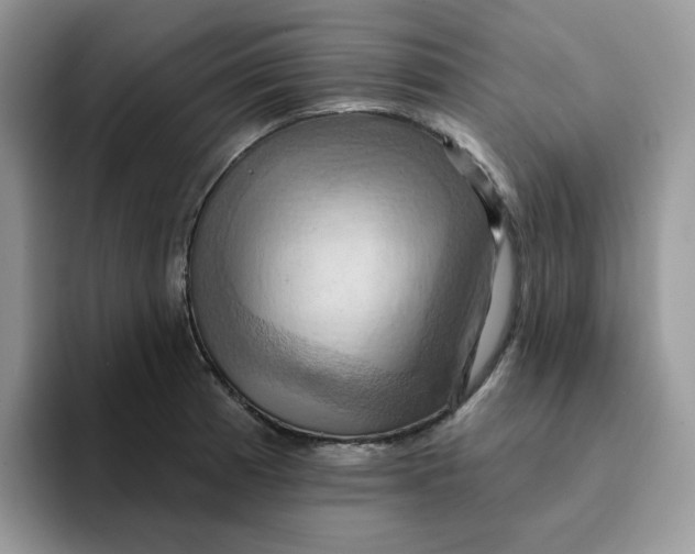 X0000093221185200710171354