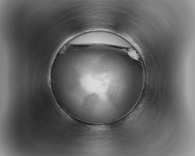 X0000093221189200710171354