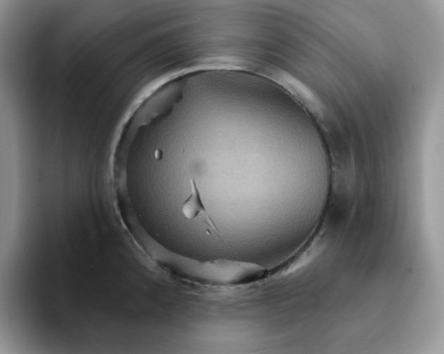 X0000093221192200710171354