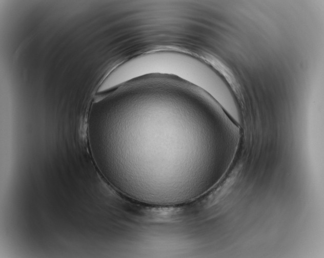 X0000093221193200710171354