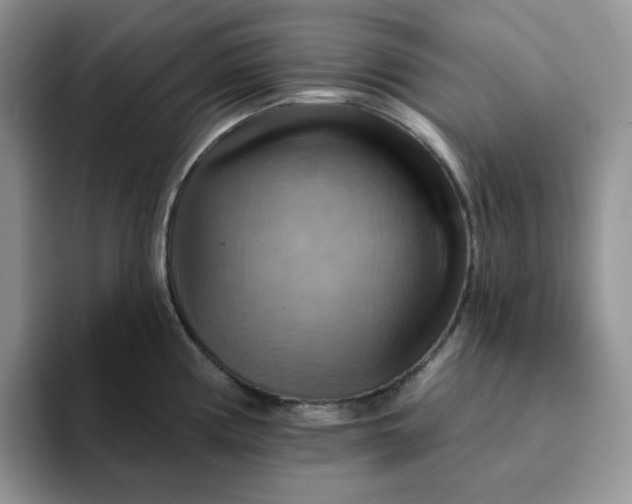 X0000093221194200710171354