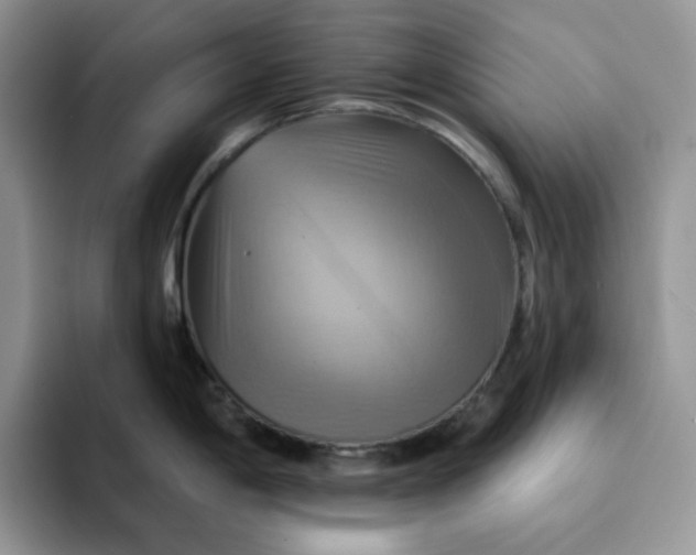 X0000093221198200710171354