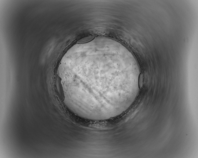 X0000093221201200710171353