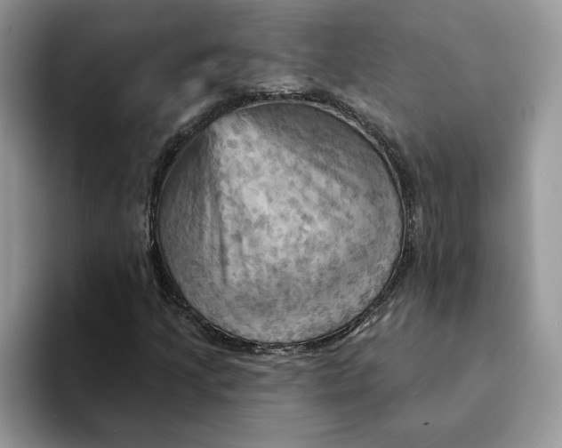X0000093221205200710171353