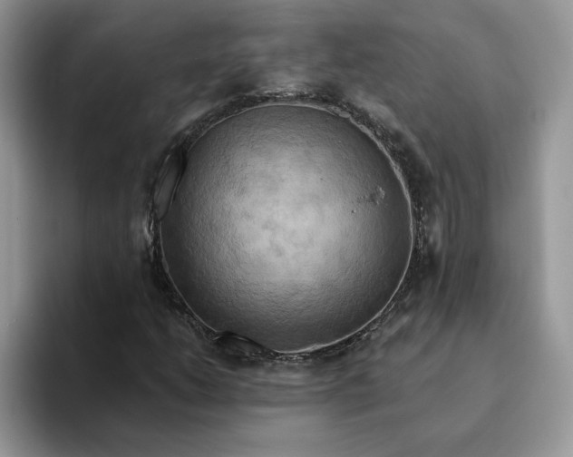 X0000093221206200710171353