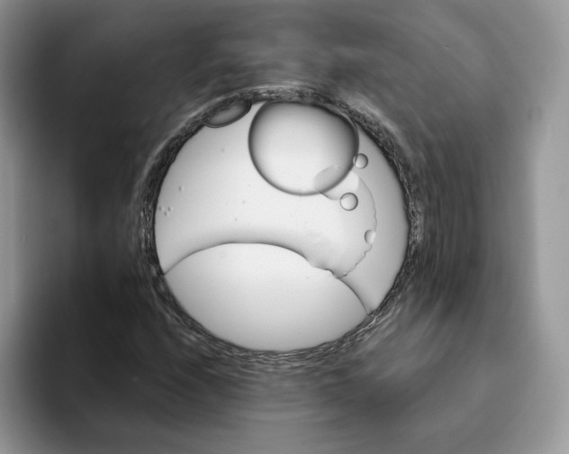 X0000093221208200710171353