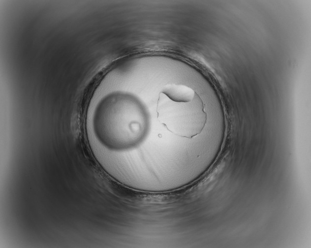 X0000093221211200710171353