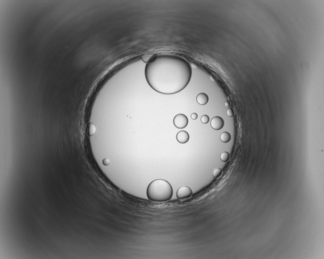 X0000093221212200710171353