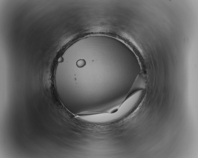 X0000093221213200710171353