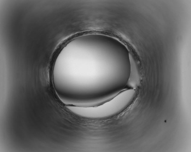 X0000093221214200710171353