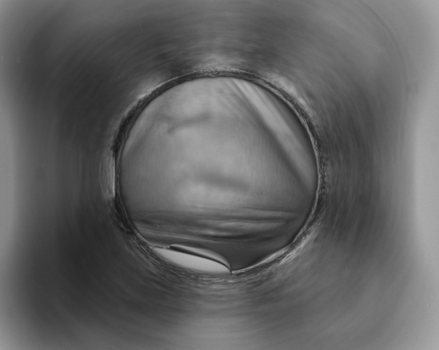 X0000093221219200710171353