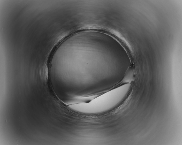 X0000093221221200710171353