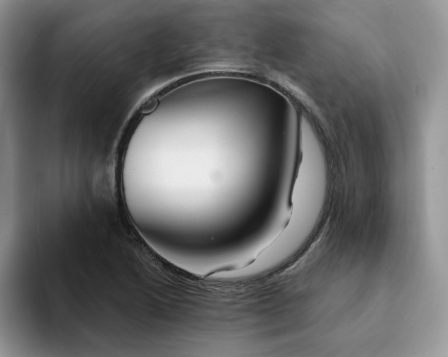 X0000093221222200710171353