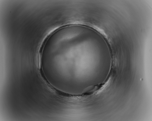 X0000093221223200710171353