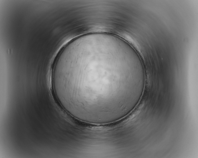 X0000093221227200710171353