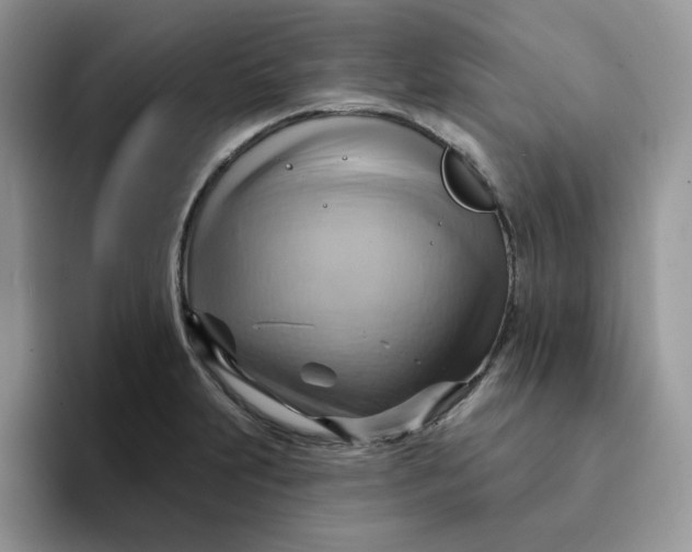 X0000093221231200710171353