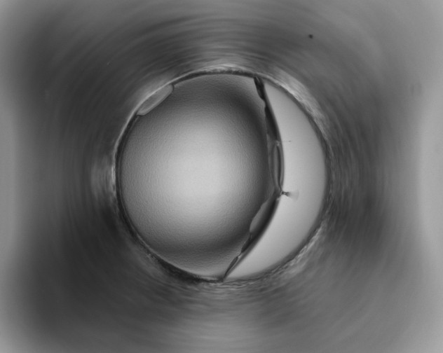 X0000093221234200710171353