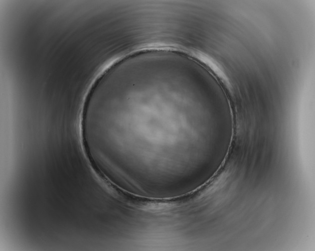 X0000093221237200710171353