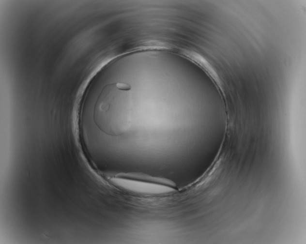 X0000093221243200710171354