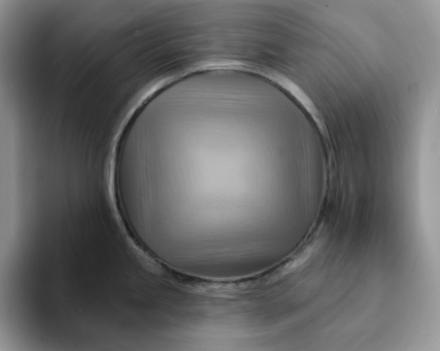 X0000093221245200710171354