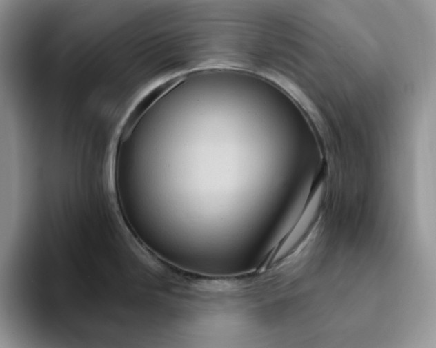 X0000093221246200710171354