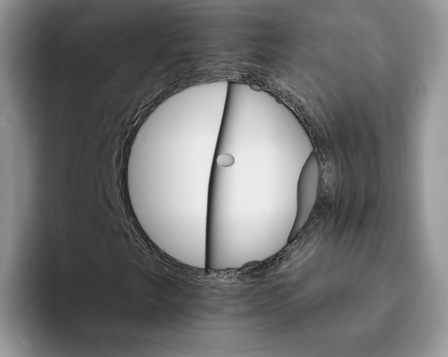 X0000093221249200710171353