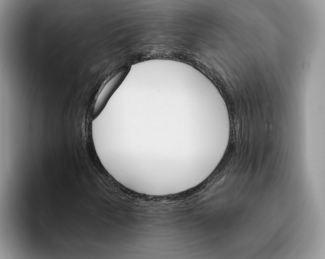 X0000093221250200710171353