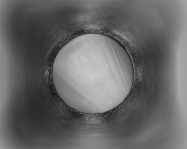 X0000093221254200710171353