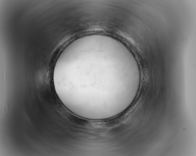 X0000093221258200710171353