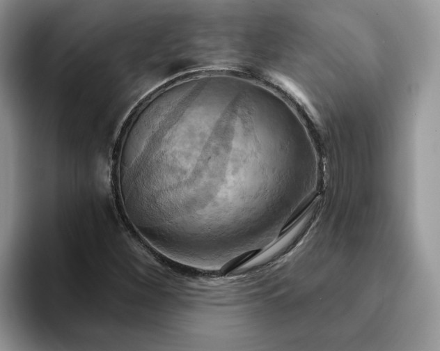 X0000093221260200710171353