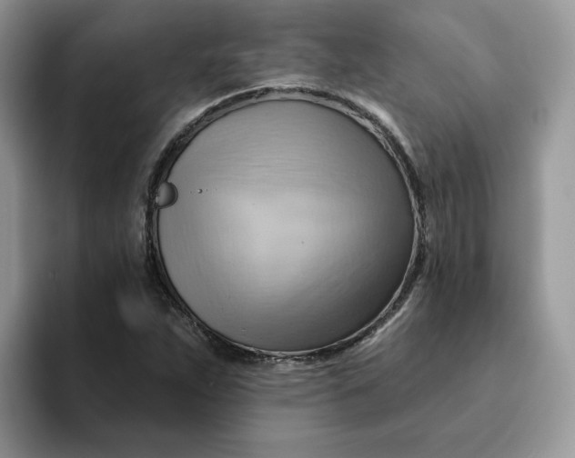 X0000093221263200710171353