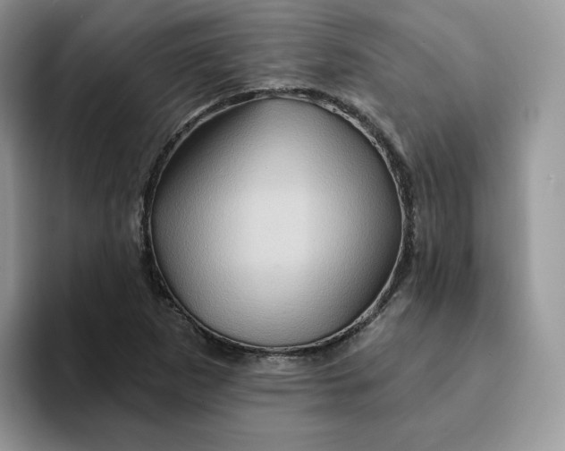 X0000093221265200710171353