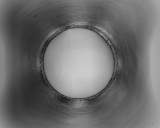 X0000093221266200710171353