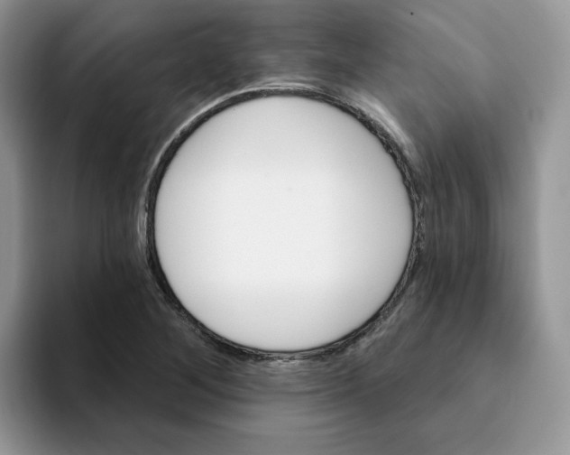 X0000093221268200710171353