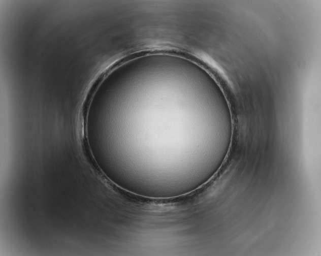 X0000093221269200710171353