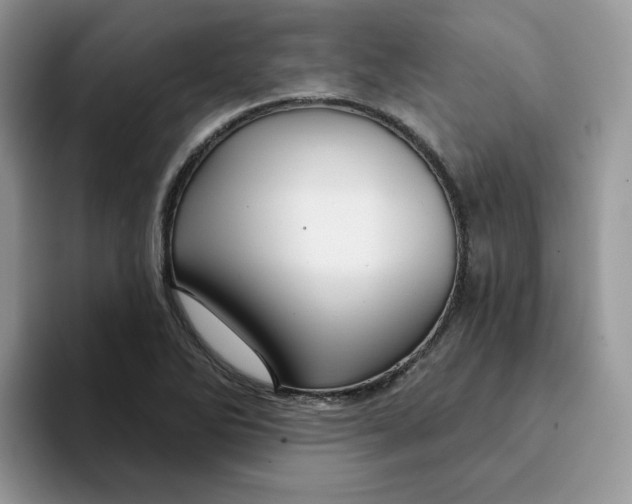 X0000093221270200710171353