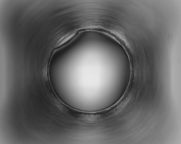 X0000093221273200710171353