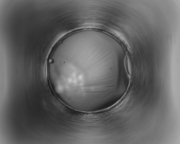 X0000093221275200710171353