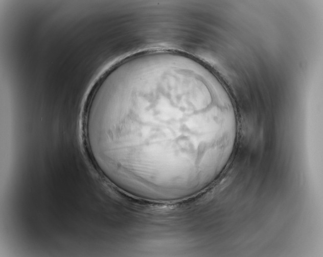 X0000093221278200710171353