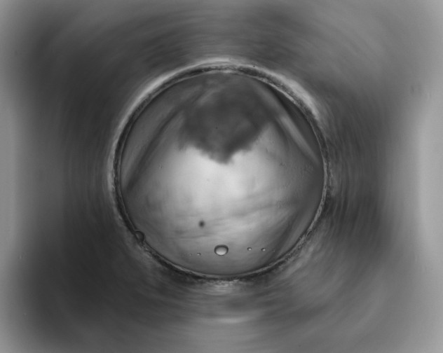 X0000093221279200710171353