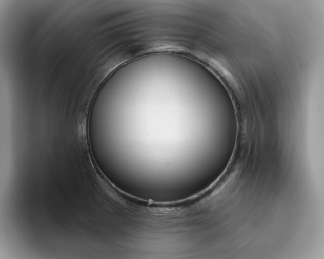 X0000093221281200710171353