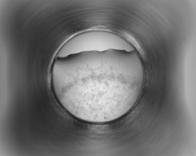 X0000093221284200710171353