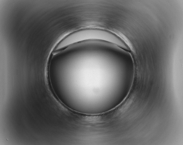 X0000093221285200710171353