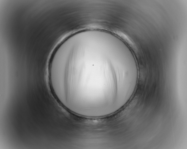 X0000093221286200710171353