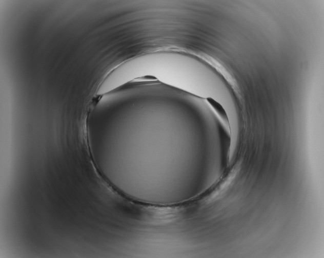 X0000093221289200710171353