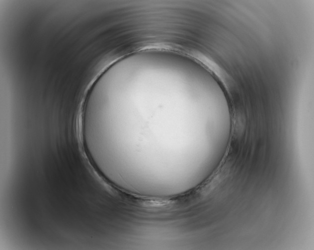 X0000093221290200710171353